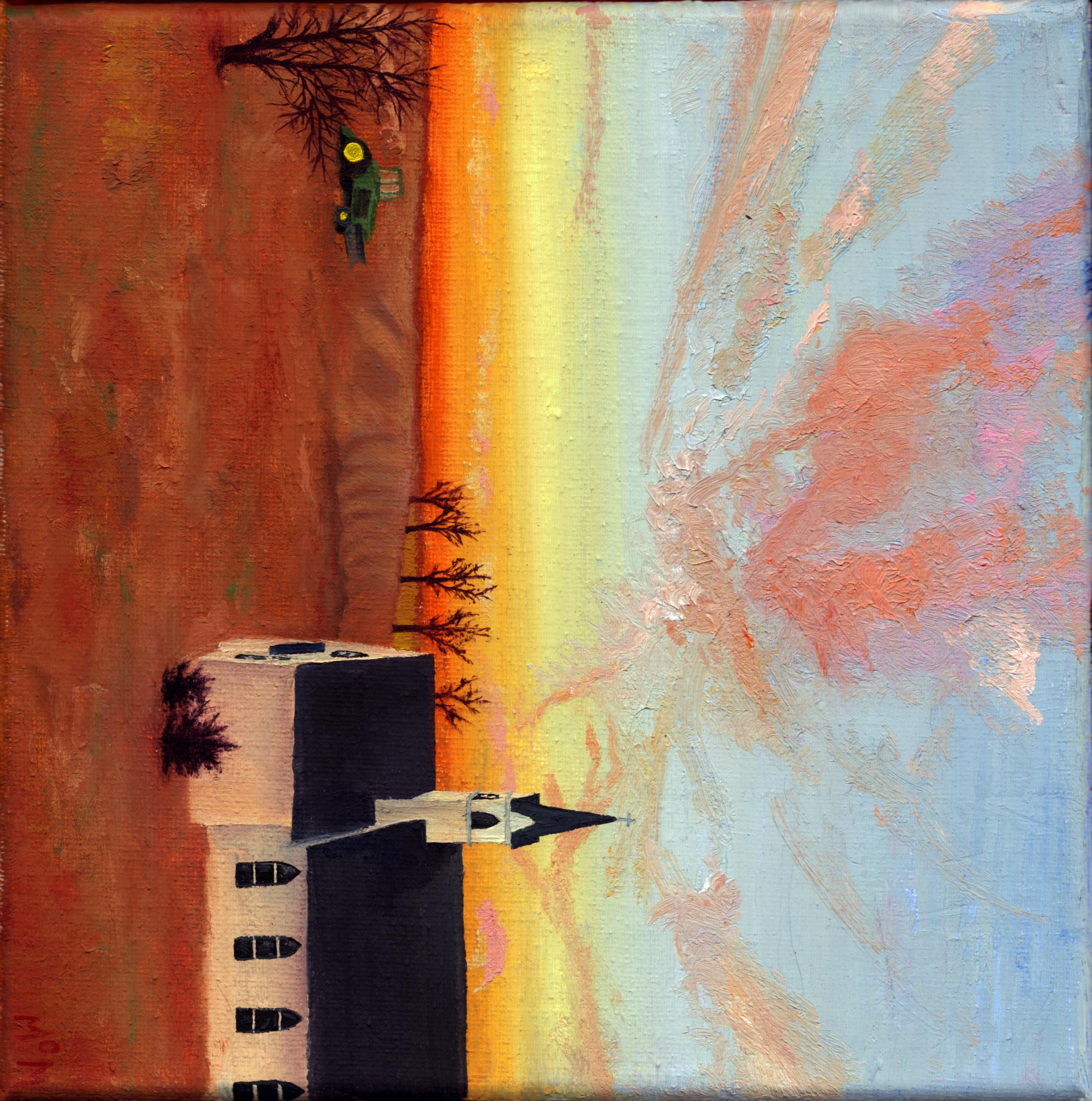Artwork 2